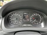 Škoda Rapid (2015) Spaceback 1.6 TDI 66kw - náhled 10