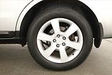 Hyundai Santa Fe (2007) 2.2 CRDi, 4X4, Automat - náhled 15