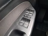 Volkswagen Touran (2012) 1.6 TDI, Tempomat - náhled 15