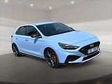 Hyundai i30 2,0 T-GDI 280 N Performance - náhled 1