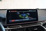 BMW Řada 6 640d xDrive GT, Laser, Tažné - náhled 32