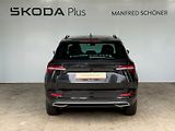 Škoda Karoq (2023) Sportline 1.5 TSI / 110 kW DSG - náhled 28