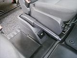 Ford Transit Custom 2,2 TDCI 114 KW 2X ŠOUPAČKY KL - náhled 15