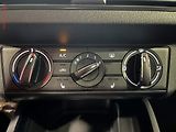 Škoda Scala (2020) 1.6 TDi, Ambiente, DSG - náhled 14