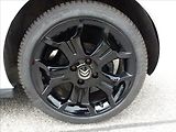 Citroën DS3 1,6 16V VTi THP SportChic - náhled 45