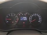 Kia Carens (2019) 1.6 GDI, Serv.kniha, Tempomat - náhled 11