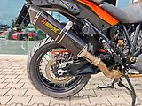 KTM 1190 Adventure (2013) - náhled 16