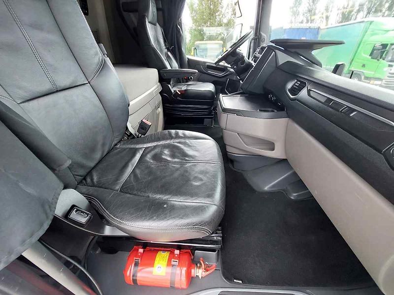 Scania Ostatní S500 A6X2/4LB - fotka 24 z 68