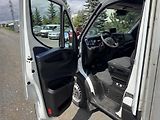 Iveco Daily 3.0,132kw,10pal.,měchy,klima - náhled 15