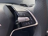 Škoda Enyaq (2025) 85x Sportline - náhled 29