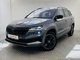 Škoda Karoq 1,5 TSI 110kW DSG SportLine - náhled 1