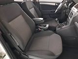 Opel Zafira (2014) 1.8, 7 míst - náhled 9