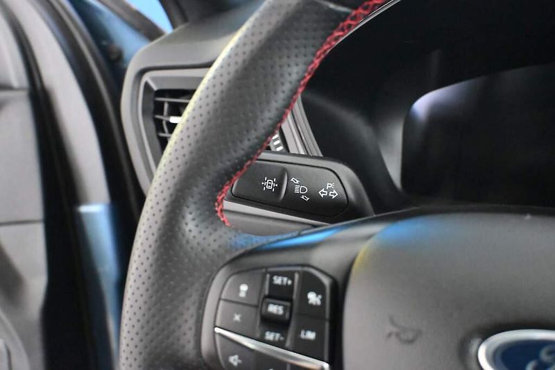 Ford Kuga (2023) 1.5 ST-LINE X ACC BO VIRTUAL T - fotka 14 z 44