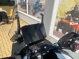 CFMOTO 800 MT (2026) 800MT EXPLORE - náhled 8