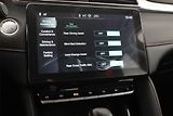 MG ZS (2022) Exclusive 1.0 Turbo, Automat - náhled 17