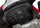 QJ Motor (2026) SRK 921 RR - náhled 17