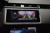 Land Rover Range Rover Velar (2022) P400e Plug in Hybrid 4x4 - náhled 38