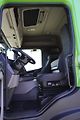 Scania (2019) G 410 / EURO 6 / ACC / RETARDE - náhled 7