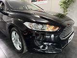 Ford Mondeo 1,5   ECOBOOST TITANIUM TOP - náhled 38