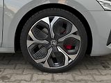 Škoda Octavia (2025) 2.0 TSI 195 kW DSG RS - náhled 22