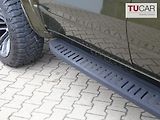 Dodge RAM (2021) TRX 6.2 V8 - náhled 19