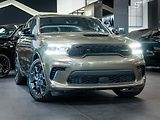 Dodge Durango (2026) 5.7 G/T Premium HEMI V8 - náhled 41