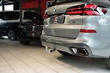 BMW X5 xDrive30d M Sport Pro DAProf/3 - náhled 30