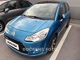 Citroën C3 (2011) 1.4i, ČR - náhled 1