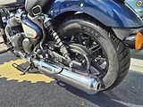 Royal Enfield Super Meteor 650 (2026) - náhled 16
