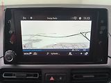 Opel Combo (2020) 1.5CDTi MAXi, LIFE, navi - náhled 13