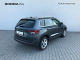 Škoda Karoq (2022) STYLE TSI 1.5/110KW 6MP - náhled 1