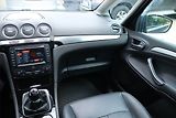 Ford S-MAX (2011) 1.6 TDCi, Serv.kniha, po STK - náhled 8