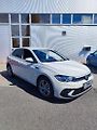 Volkswagen Polo (2024) - náhled 1