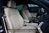 BMW Řada 6 630d xD Gran Turismo M-SPORT  - náhled 17