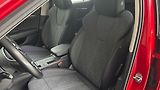 Škoda Octavia 2.0 TDI Style - náhled 15