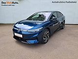 Volkswagen ID.7 (2023) Pro 210  kW , kap. 77 kWh - náhled 1