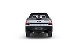 Ford Ranger (2026) Wildtrak, Dvojkabina, 3.0 EcoB - náhled 6