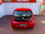 Volkswagen up! 1.0 MPi Move - náhled 7