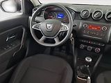 Dacia Duster (2020) 1.5 Blue dCi, 4X4, Tempomat - náhled 7