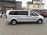 Mercedes-Benz Vito TOURER 2.0CDI 116 120kW XL AT9 - náhled 8