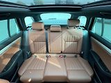 Škoda Superb (2023) L&K 140kW WEBASTO PANO TAŽNÝ - náhled 30