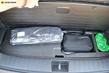 Hyundai Tucson 1,6 T-GDI PHEV 4WD AT 20 YEARS - náhled 31