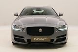 Jaguar XE 2.0D 132kW PURE AUT  - náhled 15