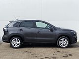 Suzuki S-Cross 1.4 BoosterJet 81kW Premium Al - náhled 2