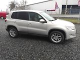 Volkswagen Tiguan  2.0TDI - náhled 7