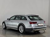 Audi A6 quattro - náhled 15