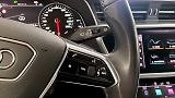 Audi A6 45TFSI quattro NezTop Taž - náhled 18