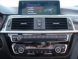 BMW Řada 4 (2020) 440i xDrive - náhled 12