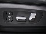 BMW X5 3,0 50e xDrive 230kW CZ DPH - náhled 17