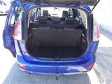 Mazda 5 2.0iXENONY ZÁLOHOVÁNO - náhled 10